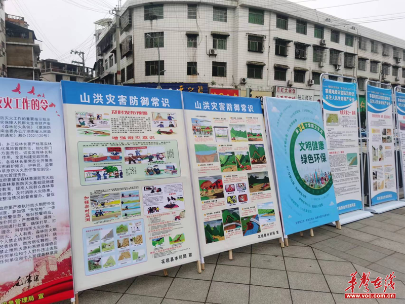 1652350163220483.png 图片1.png