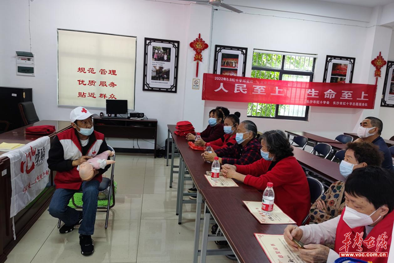 图片9.png