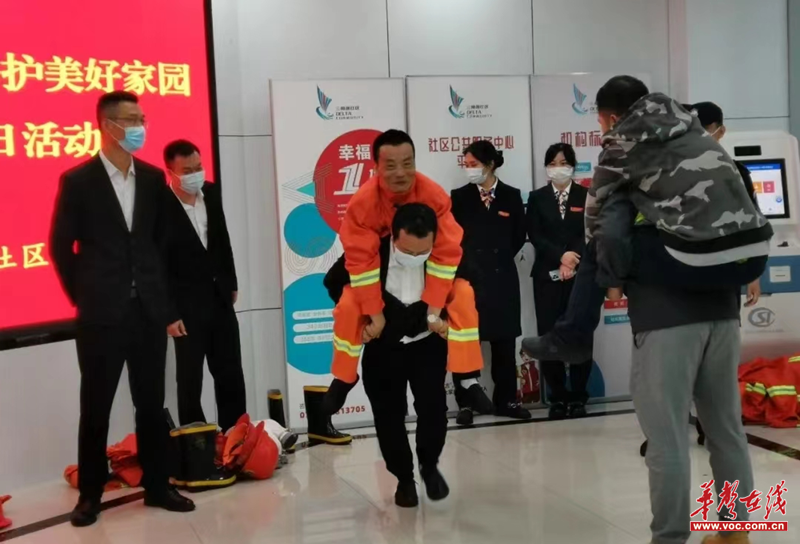 1652430712683972.png 图片2.png