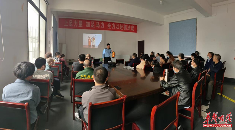 1652669148102961.png 图片1.png