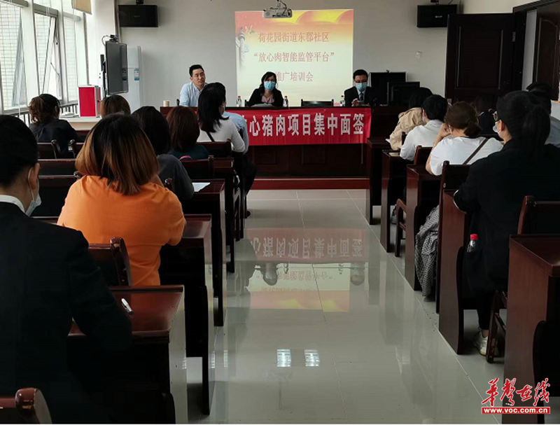 1652689935633158.png 图片1.png