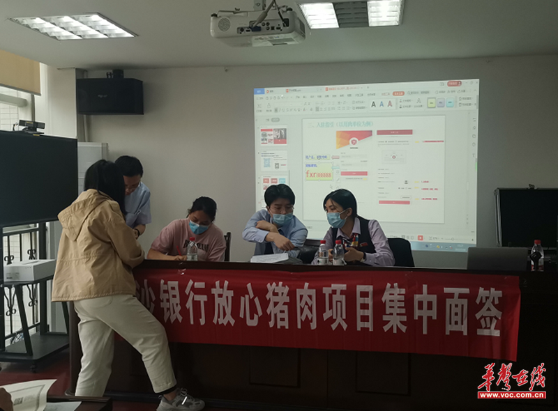 1652689961433106.png 图片2.png