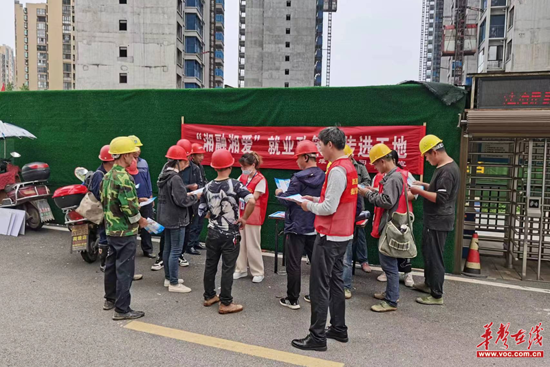 1652692791257243.png 图片12.png