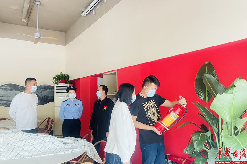 图片 2.png