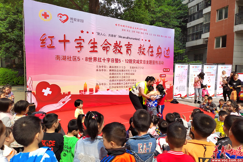 1652777600751163.png 图片 1.png
