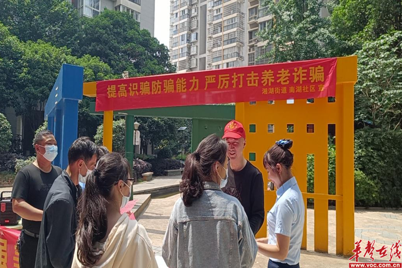 1652777612948180.png 图片 3.png