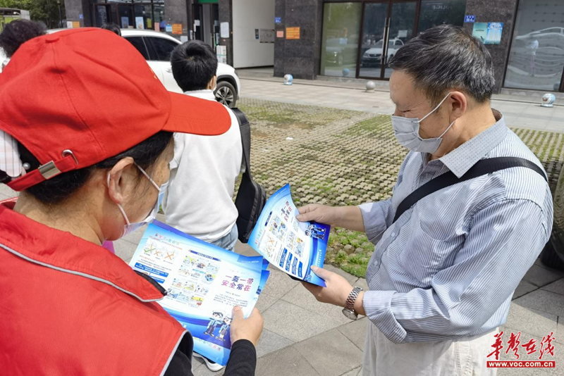 1652777948916997.png 图片9.png
