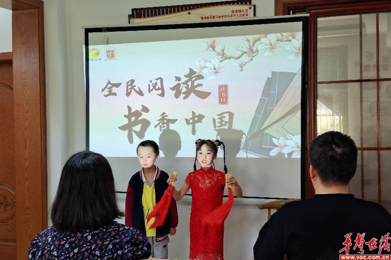 1652781487602133.png 图片 6.png