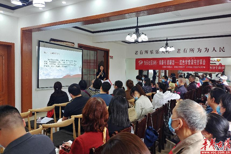 1652781503893134.png 图片 7.png