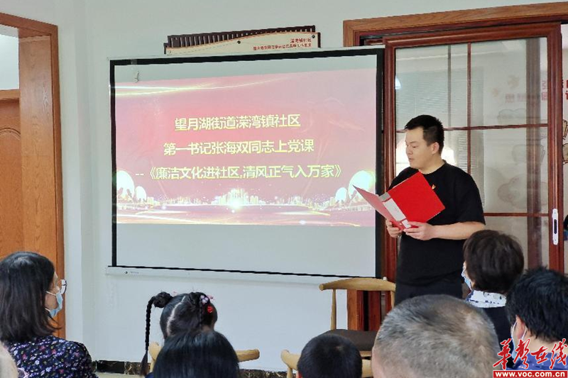 1652781526929703.png 图片 8.png