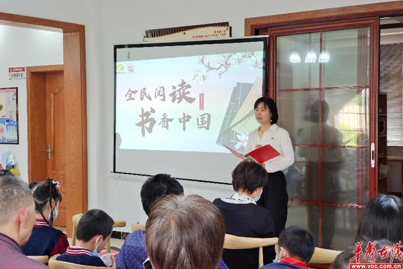 1652781533712567.png 图片 9.png