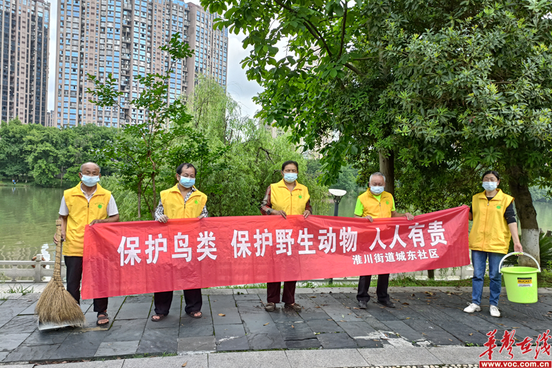 1652854309422993.png 图片 2.png