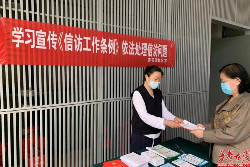 1652866385947229.png 图片 1.png