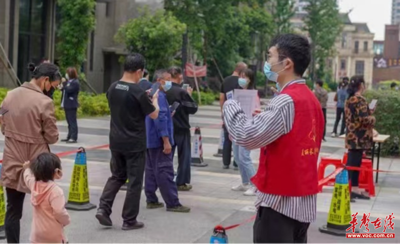 1652871669938834.png 图片9.png