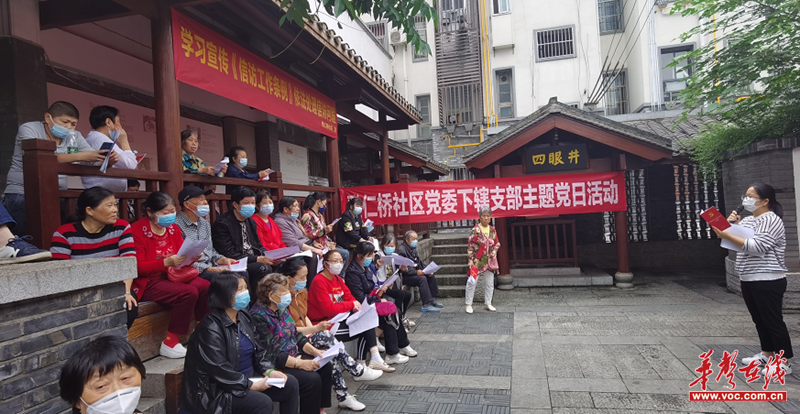 1652871962683333.png 图片11.png