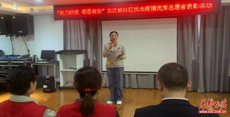 1652957001585150.png 图片6.png