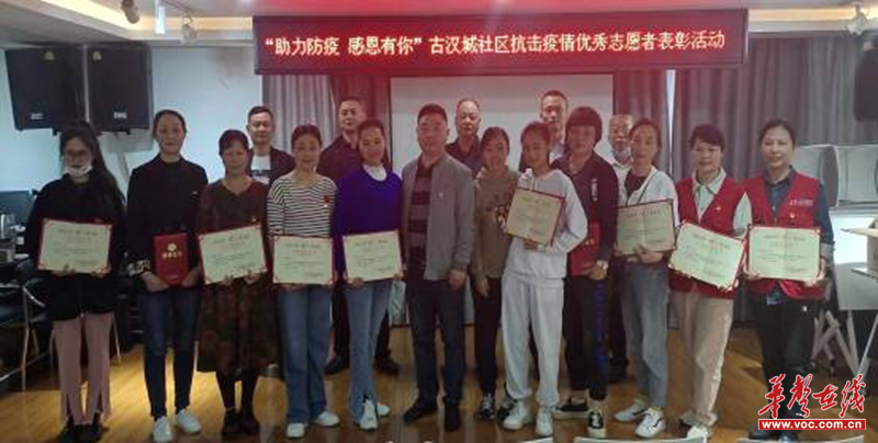 1652957016540240.png 图片7.png