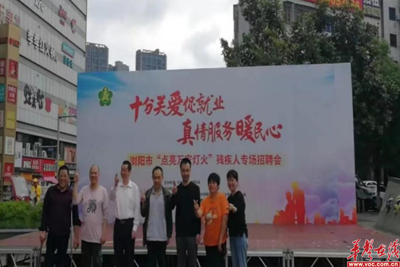 图片 5.png