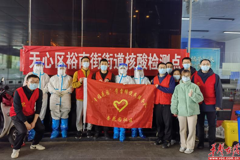图片 1.png