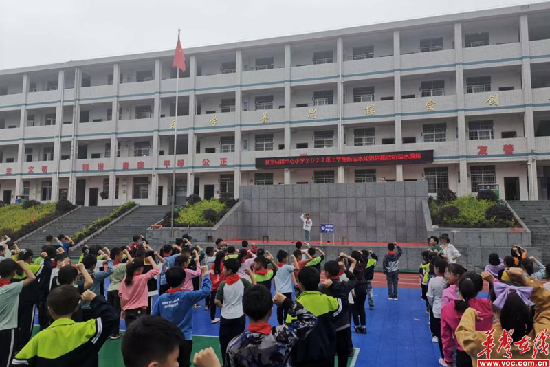 图片 1.png