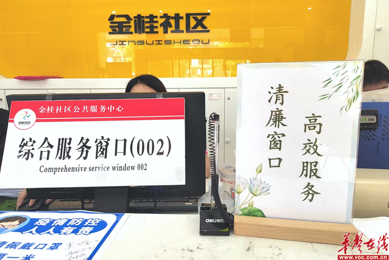 图片 1.png