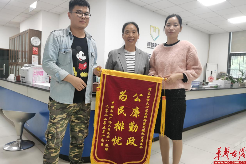 图片 1.png