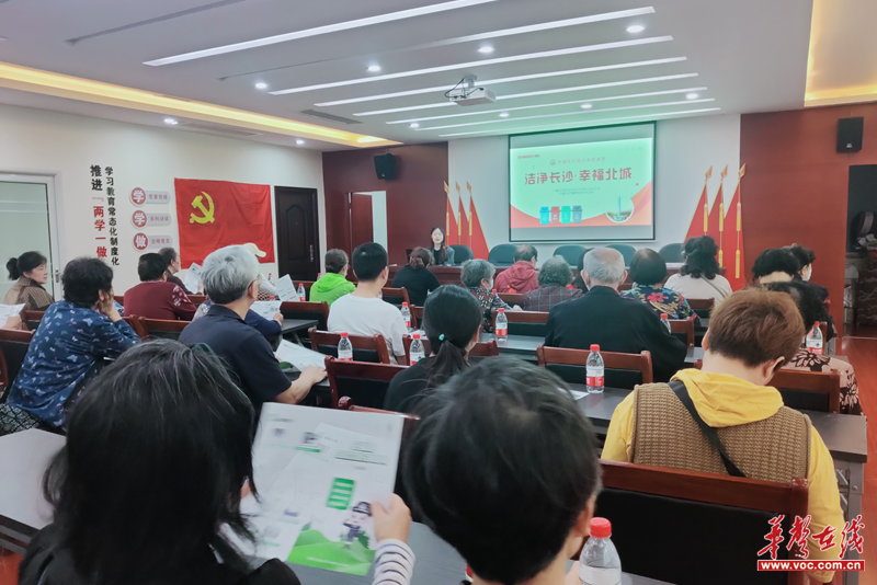 图片18.png