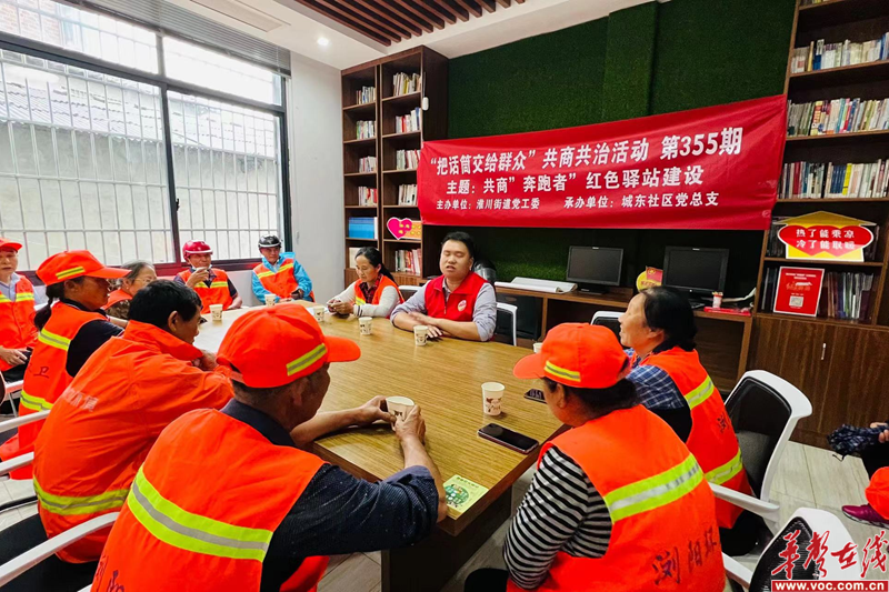 图片 1.png
