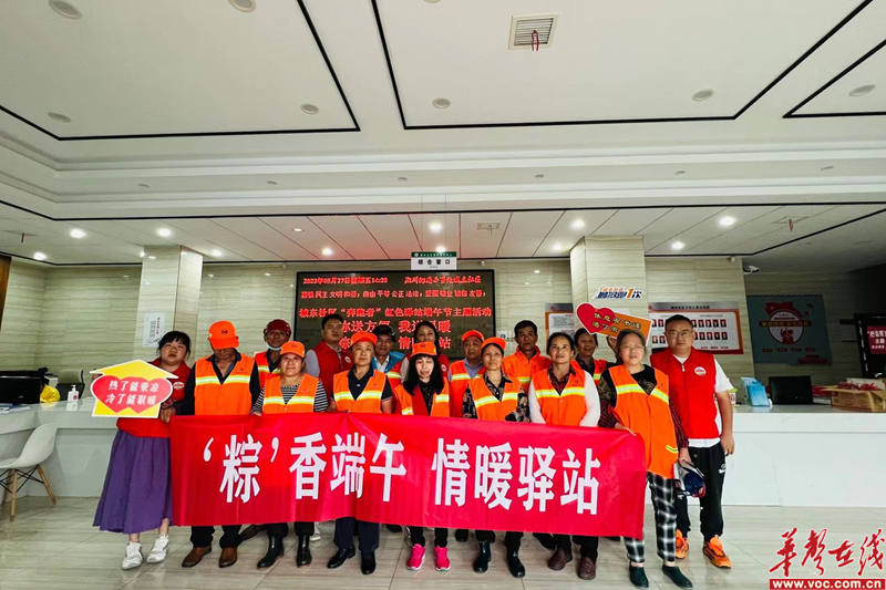 1653638761763899.png 图片 1.png