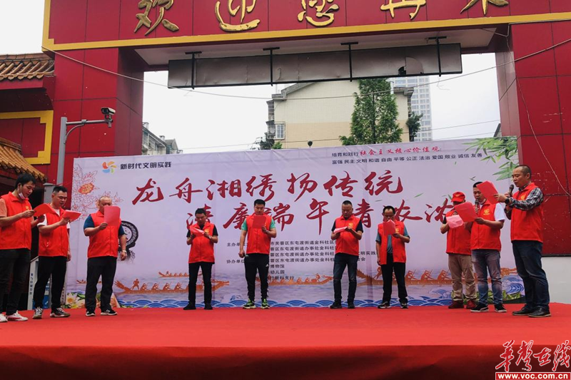 1653641480741471.png 图片 2.png