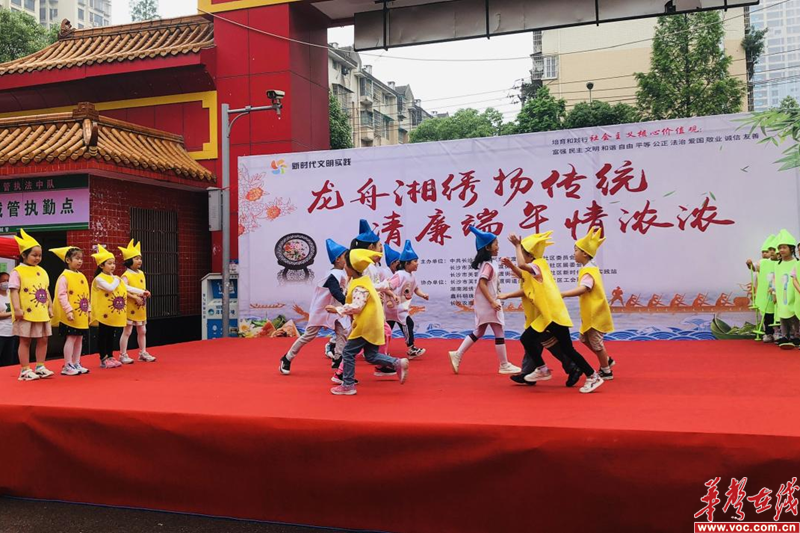 1653641486275672.png 图片 4.png