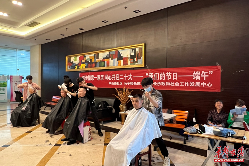 1653650846291998.png 图片1.png