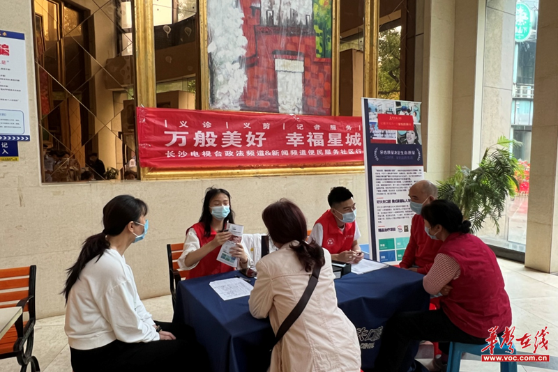 1653650857236509.png 图片2.png