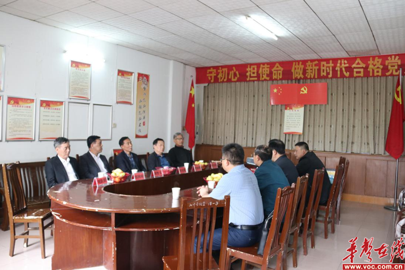 图片 1.png