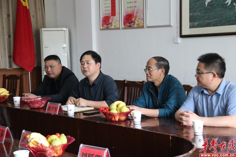 图片 2.png
