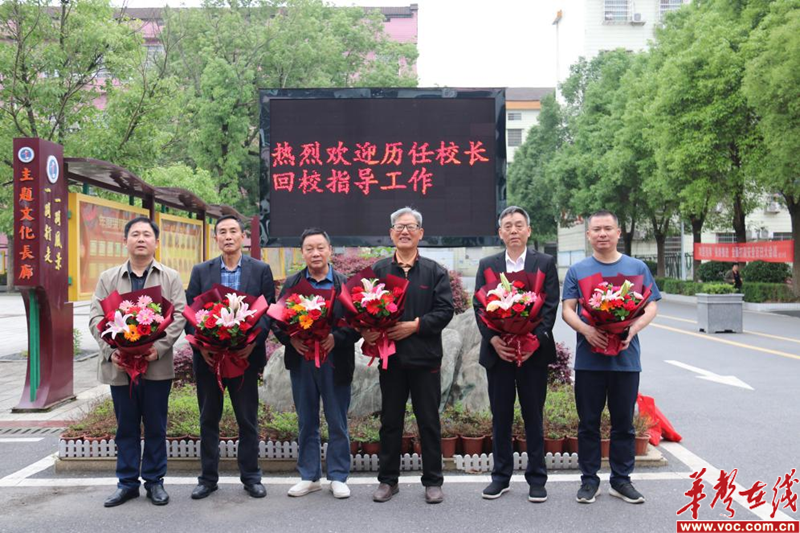 图片 3.png