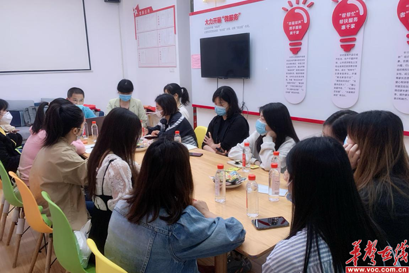 1653716702348745.png 图片 5.png