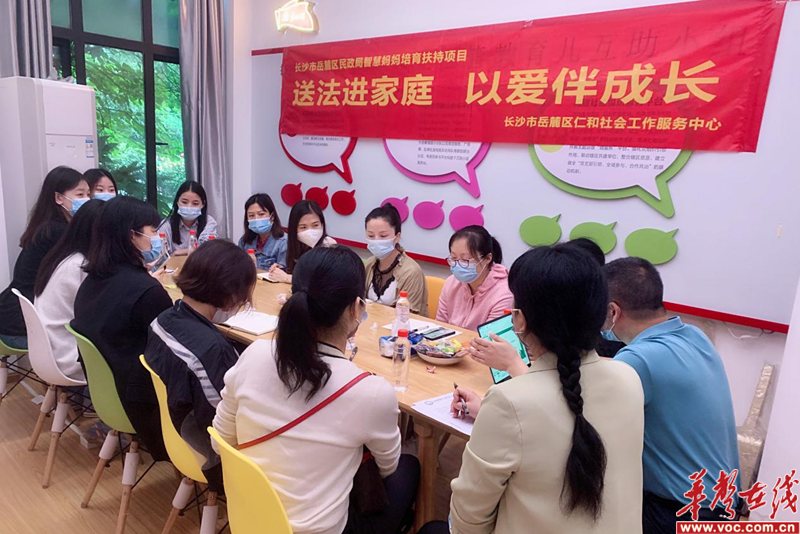 1653716711290426.png 图片 6.png