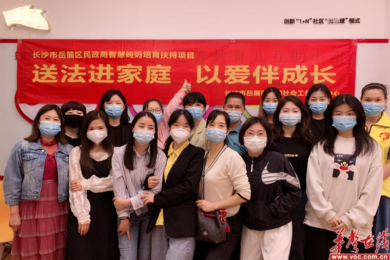 1653716723948041.png 图片 3.png