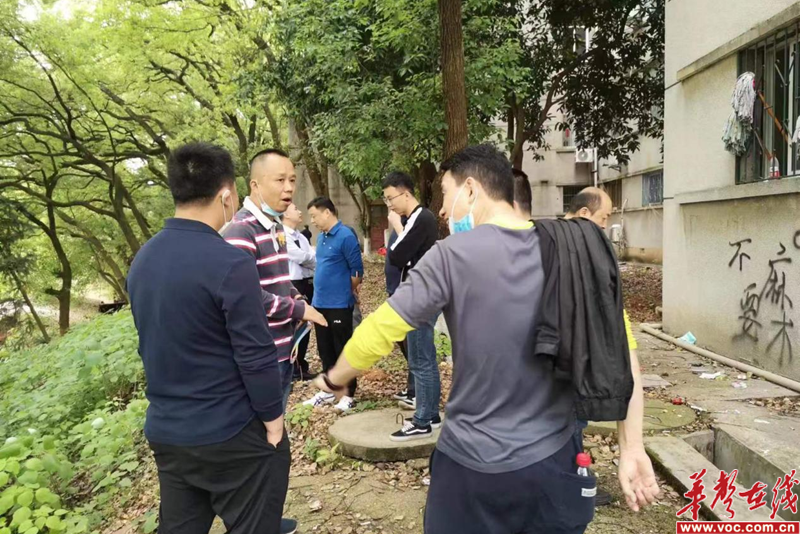 1653719112735463.png 图片 1.png