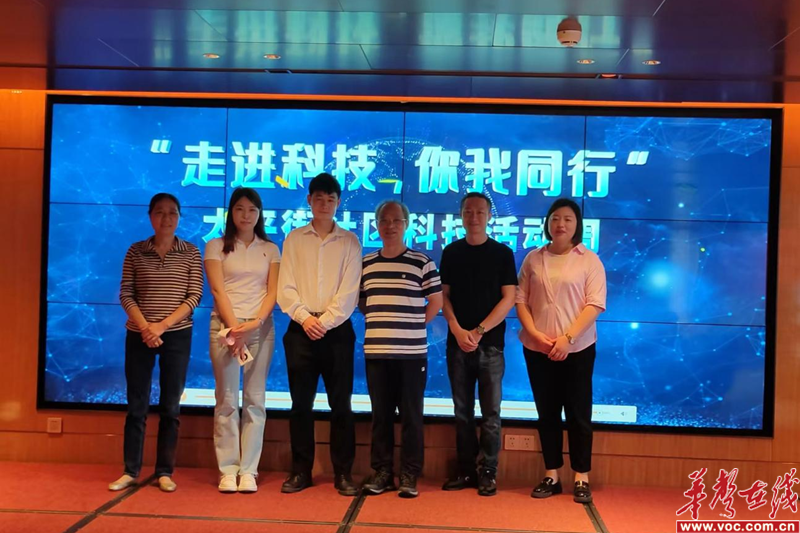 1653732191871127.png 图片 5.png