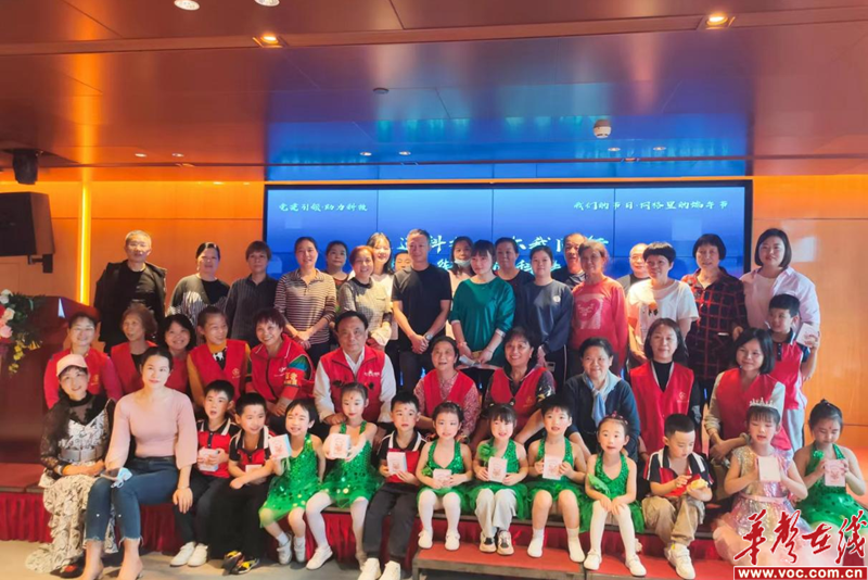 1653732179363554.png 图片 2.png