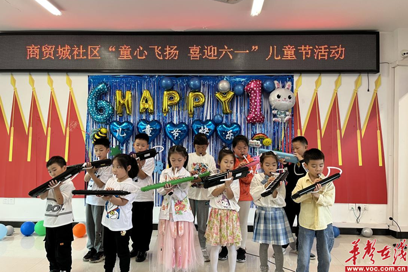 1653812617822481.png 图片 3.png