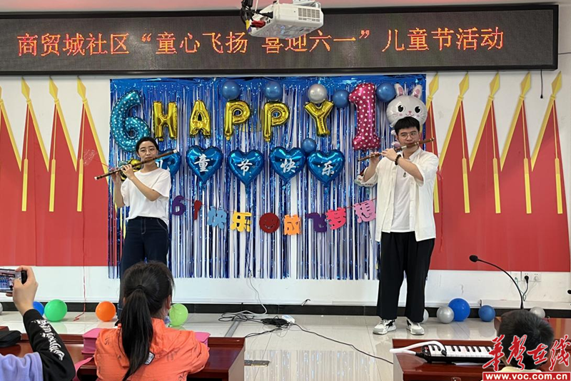 1653812627197122.png 图片 2.png