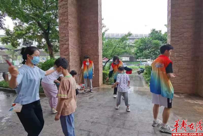 1653813464598332.png 图片 18.png