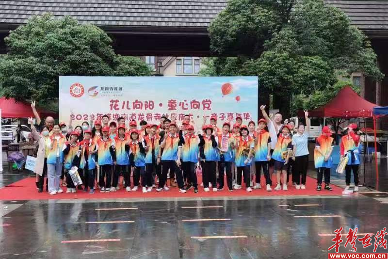 1653813479399241.png 图片 17.png
