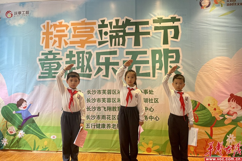 1653813778530922.png 图片 3.png