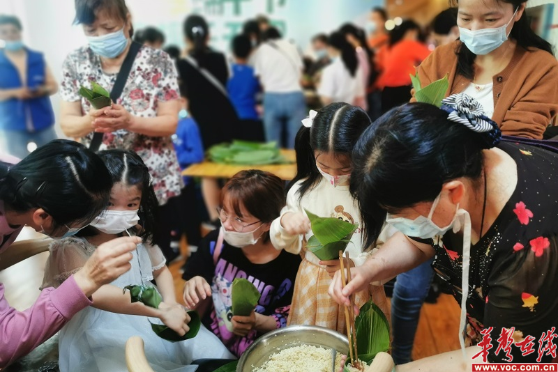 1653813795670714.png 图片 2.png