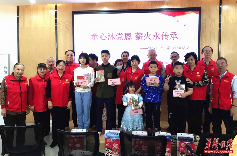 1653814731460425.jpg 微信图片_20220529165112.jpg