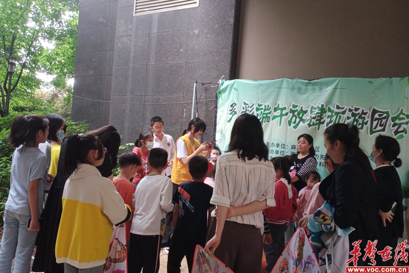 1653814851910209.png 图片 1.png